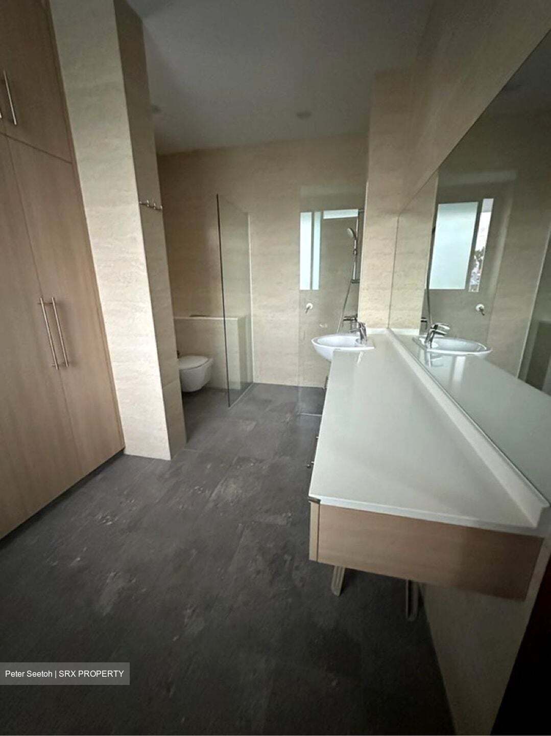 Changi Road (D14), Detached #597603641